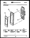 Diagram for 02 - Control Panel