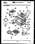 Diagram for 05 - Body Parts