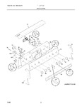 Diagram for 03 - Backguard