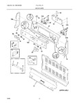 Diagram for 03 - Backguard