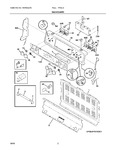 Diagram for 03 - Backguard