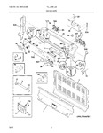 Diagram for 03 - Backguard