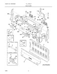 Diagram for 03 - Backguard