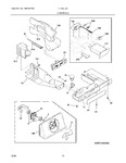 Diagram for 11 - Controls