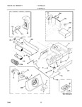 Diagram for 11 - Controls