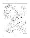 Diagram for 07 - Shelves