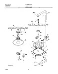 Diagram for 09 - Motor & Pump