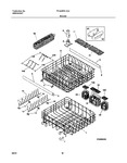 Diagram for 13 - Racks