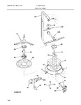 Diagram for 09 - Motor & Pump