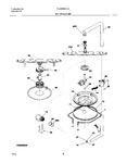 Diagram for 09 - Motor & Pump