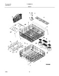 Diagram for 13 - Racks