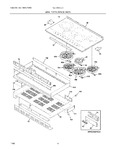 Diagram for 05 - Maintop