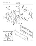 Diagram for 03 - Backguard