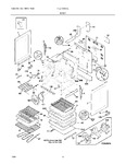 Diagram for 05 - Body