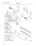 Diagram for 03 - Backguard