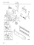 Diagram for 03 - Backguard