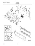 Diagram for 03 - Backguard