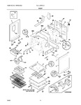 Diagram for 05 - Body