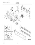 Diagram for 03 - Backguard