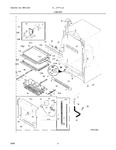 Diagram for 05 - Cabinet