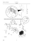 Diagram for 07 - System