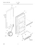 Diagram for 03 - Door