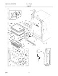 Diagram for 05 - Cabinet