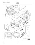 Diagram for 09 - Ice Maker