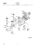 Diagram for 05 - Burners