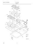 Diagram for 03 - Maintop