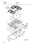 Diagram for 03 - Maintop