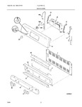 Diagram for 03 - Backguard