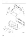 Diagram for 03 - Backguard