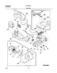 Diagram for 11 - Controls