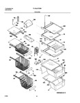 Diagram for 09 - Shelves