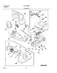 Diagram for 11 - Controls