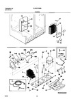 Diagram for 13 - System