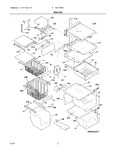 Diagram for 09 - Shelves