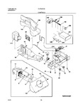 Diagram for 11 - Control