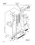 Diagram for 07 - Cabinet