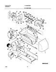 Diagram for 17 - Ice Container