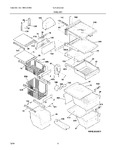 Diagram for 09 - Shelves