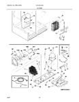 Diagram for 13 - System