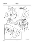 Diagram for 11 - Controls