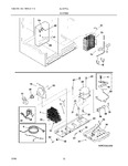 Diagram for 13 - System