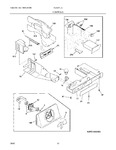 Diagram for 11 - Controls