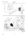 Diagram for 13 - System