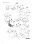 Diagram for 09 - Shleves