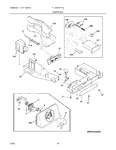 Diagram for 11 - Controls