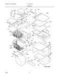 Diagram for 09 - Shelves